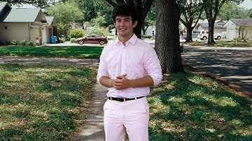 ian - magic johnson (extended intro) [prod. dylan!]