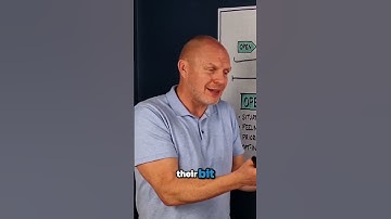 How To Create a Safe Space for Meaningful Conversations