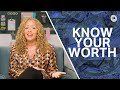 Are YOU getting paid fairly for your creative work? 7 Tips to help you get paid as a creator
