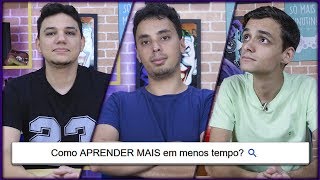 PROGRAMAÇÃO | A DEVMEDIA VALE A PENA?