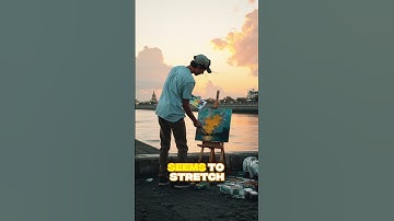 Why Time Moves Faster As You Get Older ⏳ | Brain Science Explained