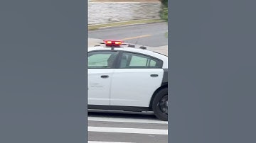 LAPD Responding Code 3 #losangeles #losangelespolicedepartment #police #lapd #lawenforcement #cops