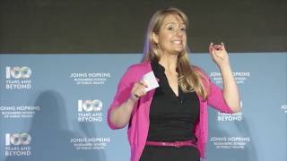 What S Next The Future Of Public Health Laura Sullivan What S Next The Future Of Public Health Laura Sullivan