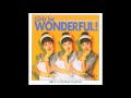 Yoake Nante Iranai {夜明けなんていらない} - Ribbon (Wonderful de Ikou)