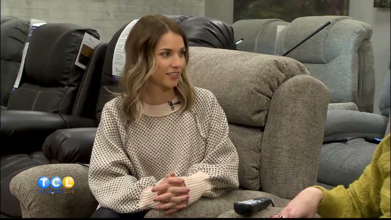 Furniture and Things - Sponsored by Furniture and Things