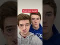 Twin Face Swap!