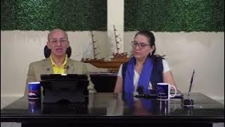 Kartizo Escenario Familia 'Presupuesto Familiar' - 05 de Junio de 2023