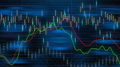 How to Download MetaTrader 4 | Quick and Easy Guide