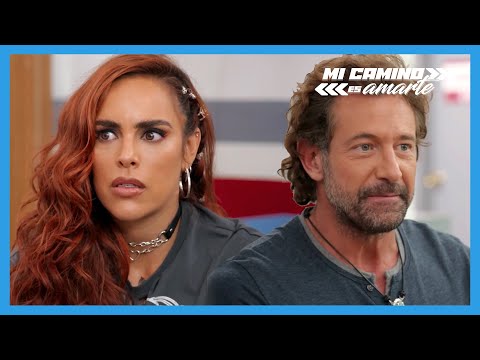 ผลสลากกินแบ่งรัฐบาล วันที่ 1 พย. 2567