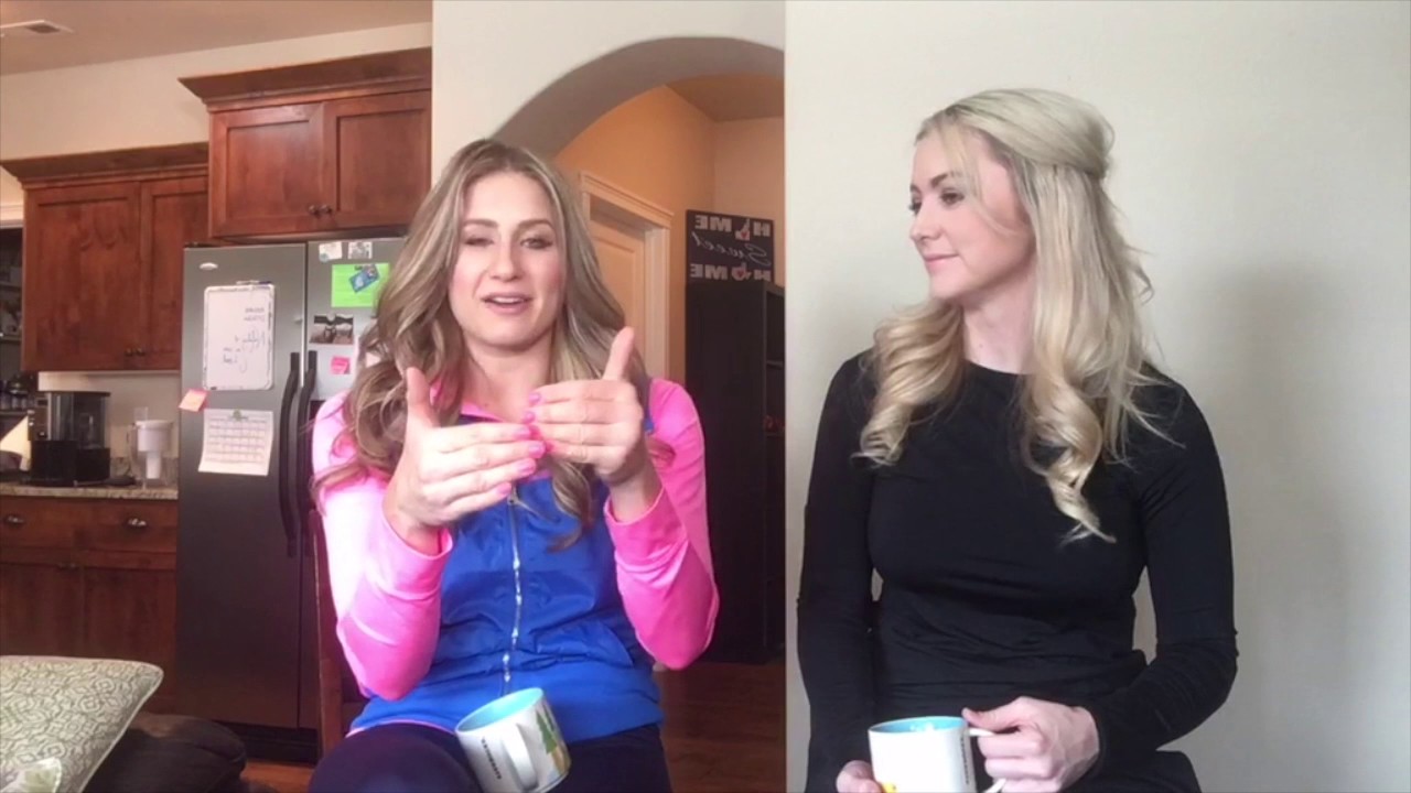 Abs, Core & Pelvic Floor Q&A What is the Difference Betweeen Kegal and