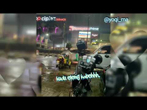 Mung titipan- via Vallen (story wa keren)