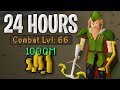 OSRS Staking Guide for Noobs! (NEW 2020 EDITION) - YouTube