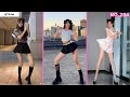#284【TiK ToK】美女のセクシーダンスまとめ【縦動画】 [抖音] Tik Tok China-Douyin Beautiful sexy dance เต้นเซ็กซี่