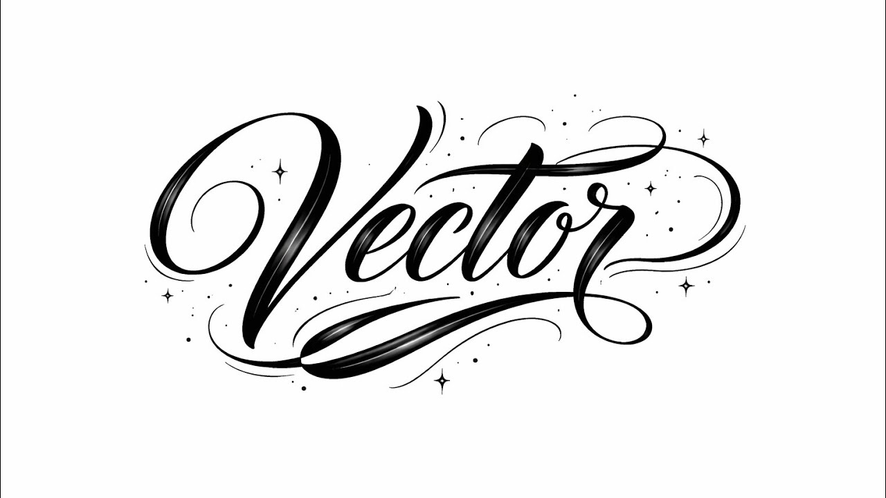 Maths: Product of Vectors Scalar or dot product & Vector or Cross product.formulae with examples.