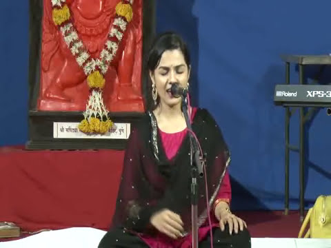 avagha rang ek zala song avagha rang ek zala song