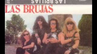 Las Brujas - Me llaman la loca