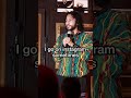 Wyatt Feegrado #standupclips #openmiclife #comedypodcast #rawhumor #funny