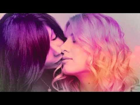 Билык ревную. Оля билык дочка зверя. Билык ревную. Билык ревную. Билык ревную.