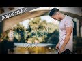 Shredding song extra  every every  christian guzman