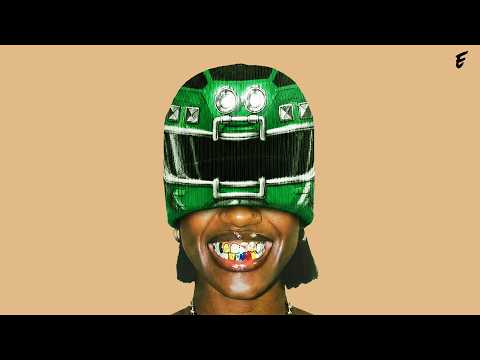 ACACIA - Epik The Dawn type beat 2026