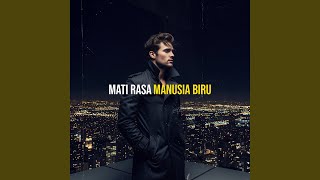 Mati Rasa