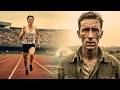 Louis Zamperini: Olympialäufer, Kriegsgefangener, Überlebender – die ungebrochene Geschichte