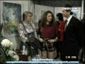 Telenovela Princesa Cap 15