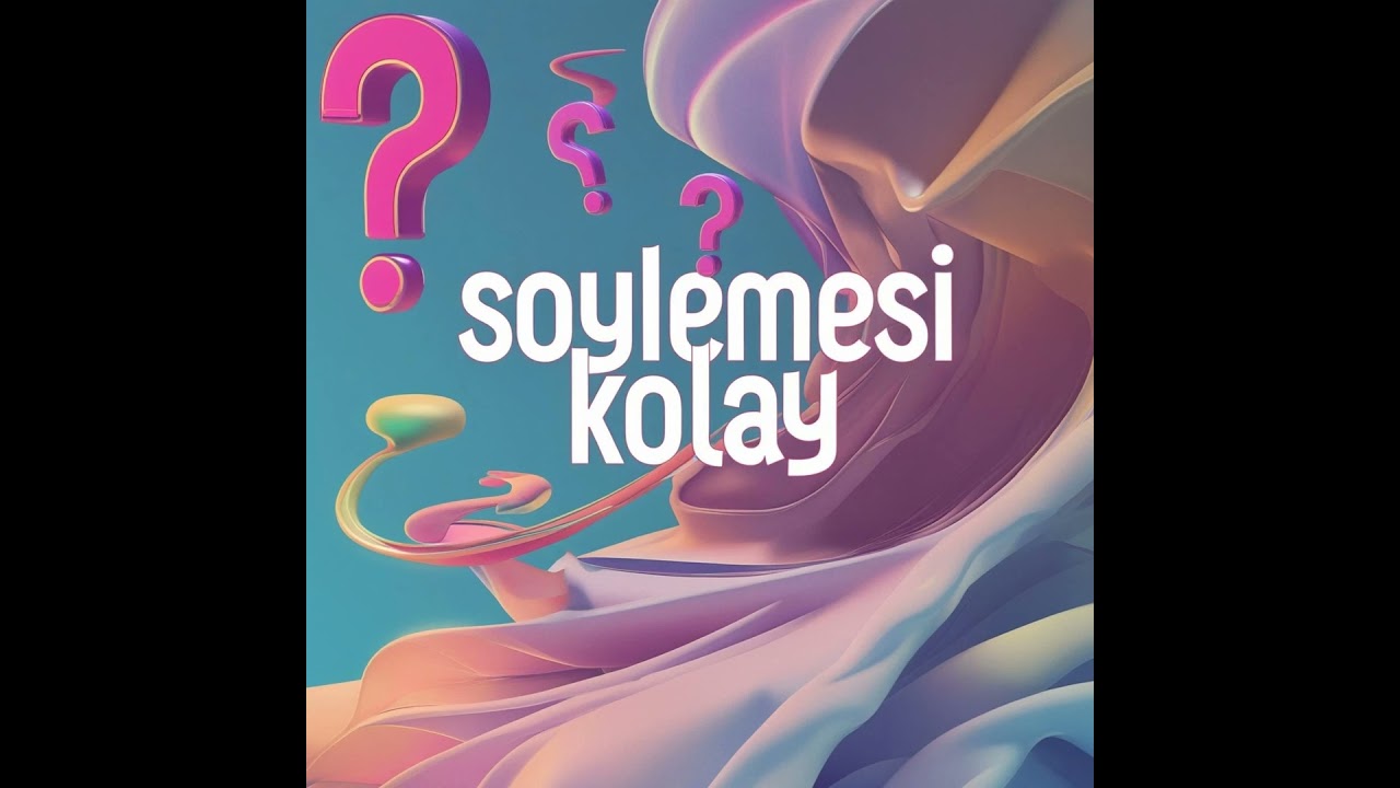 015-Dijital Yalnızlık - Yüzlerce Takipçi, 0 Kahve Arkadaşı