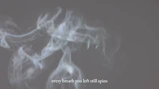 Laylaa - Moonlight On My Skin Visualizer