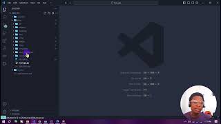 Homifice - Hotel Management System with Django | ALX Foundation Project - Olawuni Emmanuel Kayode