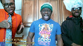 Tout Kitchen - Lagos Party MeatPie - YouTube