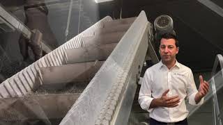 Poly Bagging Overview - PAC Machinery
