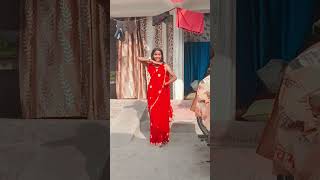 सुरतिया रोज सपना में#viralvideo #dance #youtubeshorts #bhojpuri #folkdance #lifeisbutadream #song