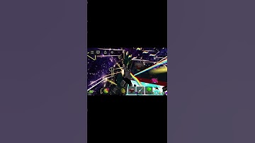 steal a brainrot #1million #shortsfeed #shorts #trendingshorts #roblox @Roblox @YouTube