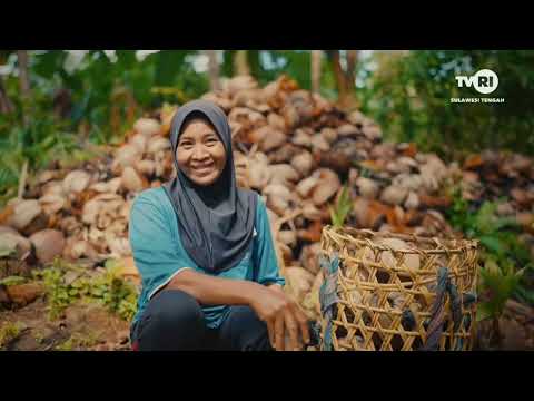 Ep. 10 - ILM Kodim 1311 Morowali (Sabtu, 1 Agustus 2026)