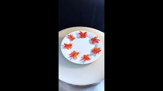 #Chef