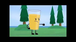 Object Invasion Intros Episode 4 Test And Episode 5