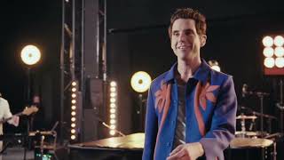 Jane Birkin  Mika  Paroles Y Letra En Espaol