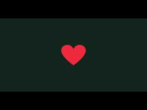 whatsapp-status.romantic-song,anarkali