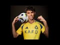 جواو فليكس إلى النصر السعودي رسمي ا صفقات نارية تمت اليوم في الميركاتو جواو فليكس إلى النصر السعودي رسمي ا صفقات نارية تمت اليوم في الميركاتو