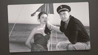 Maureen Hingert: Remembering a Hollywood Icon Information