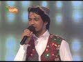Live Performance: Abdullah Hejran - Dile Raswa