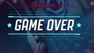 This GAME IS CRAZY (SPLITGATE)