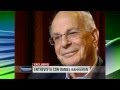 "Entrevista con Daniel Kahneman" Oppenheimer Presenta # 1442