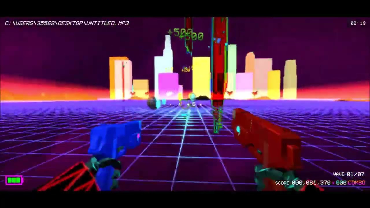 UCCI - The One For Me (MUSIC VIDEO)