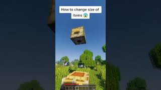 Is This Ill3Gal? Minecraft Meqs Tiktok