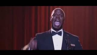 Poseidon 2006 Captain Bradfords Speechgloria