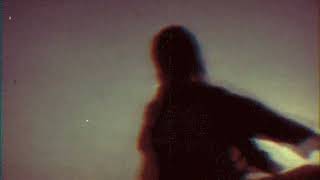 They’ll only miss you when you leave - Carissa’s wierd (Intro looped)
