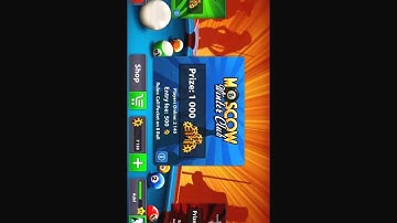 Great mod for 8 ball pool game for ios by " imodgame"/ repo : cydia.imodgame.net/