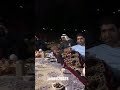 بالله ياهل العياده من روائع حجاب بن نحيت بصوت جميل ابو غليون 